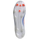 Adidas F50 League FG/MG